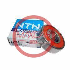 R.6202 RULIMAN NTN LLUC3