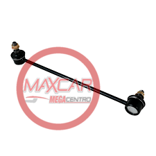 TERMINAL LINK DEL MGT T11-2906030BU CHERY TIGGO 2 - TLM6030BU