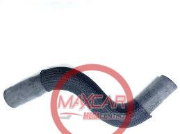 MANGUERA RADIADOR INF GM 90923643 SAIL 1.5 17- - MR3643