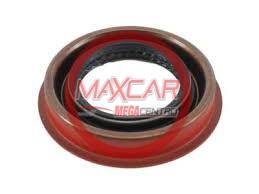 RETENEDOR CAJA MOBIS 43119-28080 ACCENT VERNA/GETZ/PICANTO R 17- -