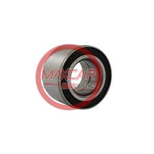 RULIMAN CMB DAC34640037 RUEDA DEL VW-RC34640037