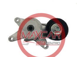 RULIMAN TEMPLADOR BANDA MULT 25281-04600 PICANTO RIO  18/- (MEXICANO) - RTM04600