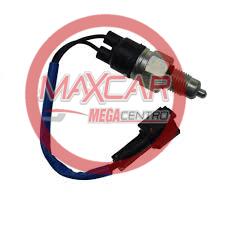 TROMPO RETRO GM 95216947 SPARK 2C - TRG6947