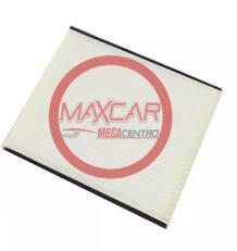 FILTRO A/C PORSTEC J52-8107011 CHERY ARRIZO 3 - FPJ8107011