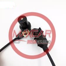 SENSOR POSICION CIGUENAL (CKP) OEM SMW250129G GREATWALL-H5 15-/ CHERY-TIGGO 2.4 - SCKP0129G