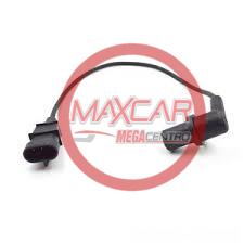 SENSOR POSICION CIGUEÑAL (CKP) A21-3611021 CHERY Q22 PRACTIVAN - SCKP1021