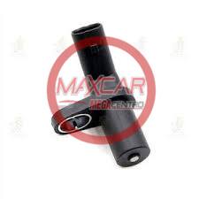 SENSOR POSICION CIGUEÑAL (CKP) OEM 3611030-EG01 GREATWALL HAVAL M4 - SCKP1030