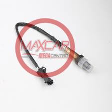 SENSOR OXIGENO PORSTEC 3611100-EG01 GREATWALL M4 DEL - SOP1100