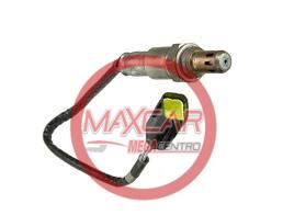 SENSOR OXIGENO PORSTEC 3611400XEG02 GREATWALL M4 POS - SOPXEG02