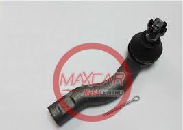 TERMINAL GENUINE J52-4BS3401430BB CHERY ARRIZO.3 (RH) - TG1430BB