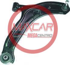 MESA SUS SEKANG DQKH24R VERNA 01-05 RH - MDQKH24R