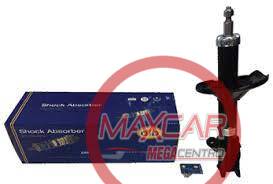 AMORTIGUADOR DLB POS AM887 GREAT WALL M4 L/R - AM887