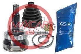 PUNTA HOMOCINETICA EXT GSP 801093 C/ABS TUCSON TL SPORTAGE R 15-19 (30X25X73) - JG801093