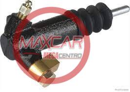 REPARACION CILINDRO EMBR AUX ONNURI 41710-22650 ACCENT VERNA AVEO - RCE22650