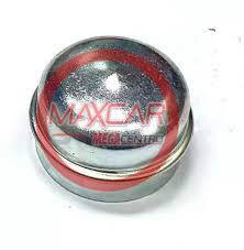 KIT TAPA GASA PUNTA EJE C SEGURO VIK 93266897 POST CORSA - KTV6897
