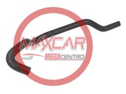 MANGUERA SALIDA AGUA CALEFACCION CILES 6001547052 LOGAN 04-11 - MCC7052