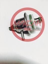 REGULADOR PRESION COMBUSTIBLE MAGNETI MARELLI RP135002Y CORSA WIND - RPC135002