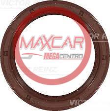 RETENEDOR CIGUENAL DEL ISUZU 8970233730 DMAX 3.5 4X4 LUV 3.2 V6 99-05 (42X55X6)  RCI3730