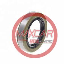 RETENEDOR ISUZU 8972167920 DMAX 2.4 52X76X11 RDA  POST  - RI7920