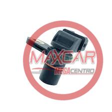SENSOR POSICION ARBOL LEVAS(CMP) GM 25184787 SPARK GT 11-18 - SG4787