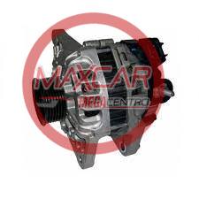 ALTERNADOR MGT 37300-2B101 ACCENT 1.6 12-14 VALEO 90A 12V 6PK (2 PINES) - AM2B101