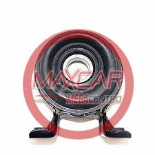 RULIMAN CARDAN GMSGS 2202030-P00 GREAT WALL WINGLE 5 2.2 - RCG2202030