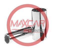 H.9788789 DADO STANLEY 1/2 17MM 12LADOS