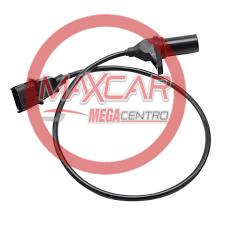 SCKP.39180-27800 SENSOR CIGUEÑAL (CKP) MOBIS HY SANTA FE 2.2/TUCSON 2.0