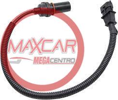 SENSOR CIGUEÑAL MOBIS 39180-27000 TUCSON 2WD 05/- - SCM27000