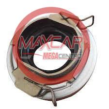 R.50TKB3504 RULIMAN EMBRAGUE NSK TOY 2.2