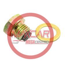 TAPON CARTER 12X1.25 12X1.5 TOY JAPONESES - TC007