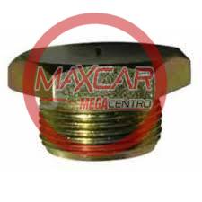 TAPON CARTER 24X1.50 - T241.5