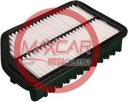 F.AA11053 FILTRO AIRE ADVANCE ELANTRA 1.6 12-15 I30 13-15 (28113-3X000)