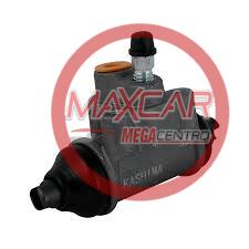 CILINDRO RUEDA METELLI 04-1007 ACCENT 1.4 1.6 12-16 RIO R 1.4 12-20 RH - CRM041007