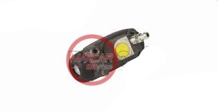 CILINDRO RDA METELLI 04-1055 PREGIO 2.7 RH - CRM041055