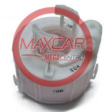 FILTRO BOMBA GASOLINA HMC 31112-1R000 NEW ACCENT 12-14/RIO R - FH1R000
