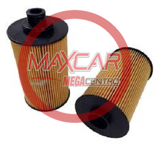 FILTRO ACEITE REDFIL FO1814 13055724 JAC HFC4180K TRAILER (20/- ) JAC HFC1130 KR1/FAW TIGER VR (20- )/(1000491060) - FFO1814