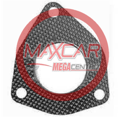 EMPAQUE ESCAPE TRIANGULAR ET20 DW LANOS- ET20