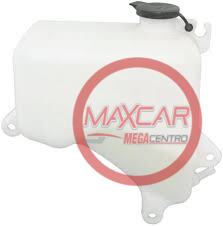 RESERVORIO RADIADOR GENUINE 17931-65J00 VITARA SZ 2.0 J20A 08 - - RRO65J00