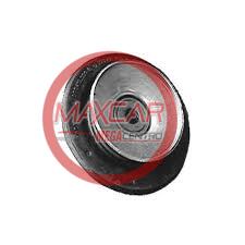 BASE AMORTIGUADOR GSP 191412331 (510015) VW GOL 95 06 DEL SUP C/RULIMAN - BAG510015