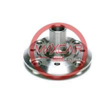 MANZANA RDA DEL GSP 96316757 SPARK 1.0 B10S 05 -  MRG6757