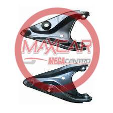 MESA SUS  ALLPARTS 6001547519 RH INF C/ROT LOGAN 06-/SANDERO - M7519R