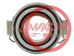 RULIMAN EMBRAGUE NACHI 31230-12180 YARIS 1.3 2NZ-FE 1.5 1NZ-FE 01 - - REN12180