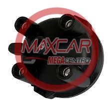 TAPA DISTRIBUCION YEC YD406 MZ 2.0 2.6 MONTERO 2.6 (H61224310) - TDYD406