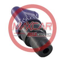 VALVULA PCV AISAN G60113890 MZ B2.0 FE 88  B2.2 B2.6 - VPCV3890