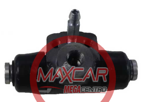 CILINDRO RUEDA 3440 VW GOL/POLO-CRR34401