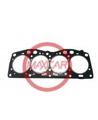 EMPAQUE CABEZOTE SABO 82169 FIAT PREMIO 1600 - EC82169