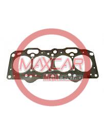 EMPAQUE CABEZOTE SABO 82301 FIAT UNO FIRE 1.3 8V 04 FIORINO - ECS82301
