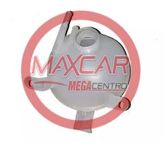 RESERVORIO AGUA PLUMAS FLORIO 14488 CORSA 1.4 1.6 96 06 - RAF14488
