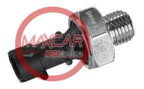 TROMPO ACEITE CONTINENTAL VDO D22153 CORSA 1.4 1.6 96 06 - TAVD22153